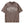 Yeshua Lord Chirstian Washed T-Shirt