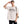 Yeshua Lord Chirstian Washed T-Shirt