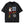 GC-WTSA0330 Jesus Christ Chirstian Washed T-Shirt