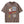 GC-WTSA0330 Jesus Christ Chirstian Washed T-Shirt
