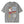 GC-WTSA0330 Jesus Christ Chirstian Washed T-Shirt