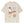 GC-WTSA0330 Jesus Christ Chirstian Washed T-Shirt