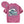 Deep Water Chirstian Washed T-Shirt