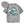 Deep Water Chirstian Washed T-Shirt