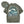 Deep Water Chirstian Washed T-Shirt