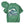 Deep Water Chirstian Washed T-Shirt