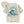 Deep Water Chirstian Washed T-Shirt