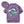 Deep Water Chirstian Washed T-Shirt