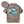 Deep Water Chirstian Washed T-Shirt