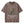 GC-WTSA0405 Grow In Grace Christian Washed T-Shirt