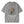 GC-WTSA0405 Grow In Grace Christian Washed T-Shirt