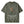 GC-WTSA0405 Grow In Grace Christian Washed T-Shirt