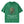 GC-WTSA0405 Grow In Grace Christian Washed T-Shirt