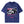 GC-WTSA0453 Bloom With Grace Christian Washed T-Shirt