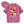 Look At The Birds Christian Washed T-Shirt