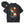 Look At The Birds Christian Washed T-Shirt