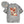Look At The Birds Christian Washed T-Shirt
