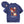 Look At The Birds Christian Washed T-Shirt