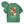 Look At The Birds Christian Washed T-Shirt