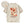 Look At The Birds Christian Washed T-Shirt