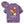 Look At The Birds Christian Washed T-Shirt