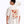 Look At The Birds Christian Washed T-Shirt