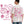 GC-WTSA0541 Consider It All Joy Christian Washed T-Shirt