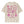 GC-WTSA0541 Consider It All Joy Christian Washed T-Shirt
