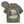 I Catch He Cleans Christian Washed T-Shirt