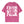 Faith Over Fear Christian Washed T-Shirt