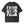 Faith Over Fear Christian Washed T-Shirt