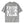 Faith Over Fear Christian Washed T-Shirt