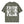 Faith Over Fear Christian Washed T-Shirt