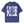 Faith Over Fear Christian Washed T-Shirt
