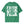 Faith Over Fear Christian Washed T-Shirt
