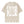 Faith Over Fear Christian Washed T-Shirt