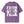 Faith Over Fear Christian Washed T-Shirt