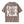 Faith Over Fear Christian Washed T-Shirt