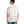 Faith Over Fear Christian Washed T-Shirt
