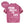 From Death To Life Christian Washed T-Shirt
