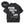 From Death To Life Christian Washed T-Shirt