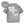 From Death To Life Christian Washed T-Shirt