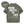 From Death To Life Christian Washed T-Shirt