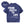 From Death To Life Christian Washed T-Shirt