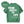 From Death To Life Christian Washed T-Shirt
