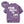 From Death To Life Christian Washed T-Shirt