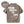 From Death To Life Christian Washed T-Shirt