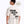 From Death To Life Christian Washed T-Shirt