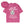 King Of Kings Christian Washed T-Shirt