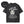 King Of Kings Christian Washed T-Shirt